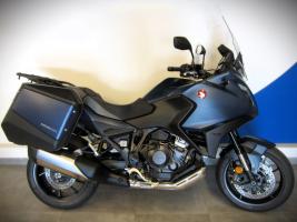 Photo du véhicule HONDA