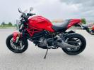 Photo du véhicule DUCATI