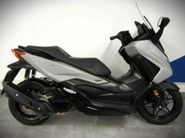 Photo du véhicule HONDA