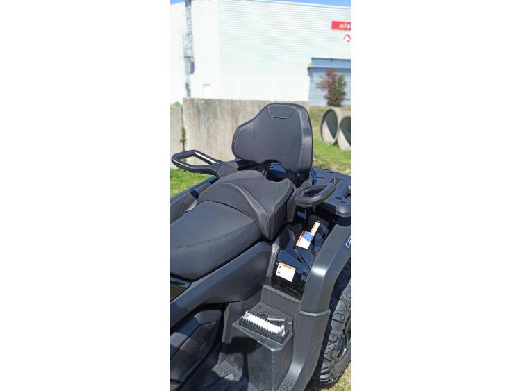 CF MOTO CFORCE 625 R T3 EPS ABS TOURING