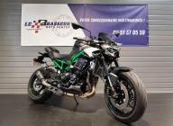 KAWASAKI Z 900
