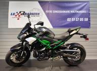 KAWASAKI Z 900