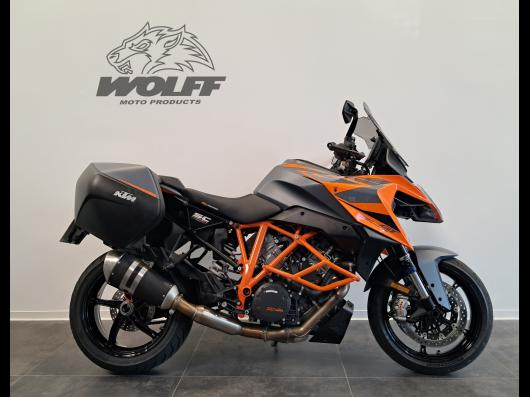 photo-annonce-ktm-1290-super-duke-gt-2022_687223ea45847588414709.jpg