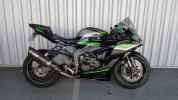 Photo du véhicule KAWASAKI