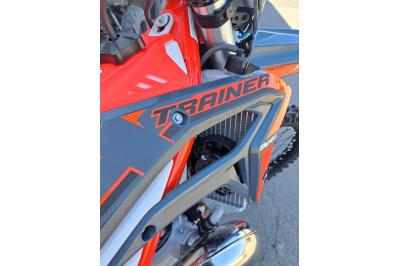 BETA XTRAINER 300