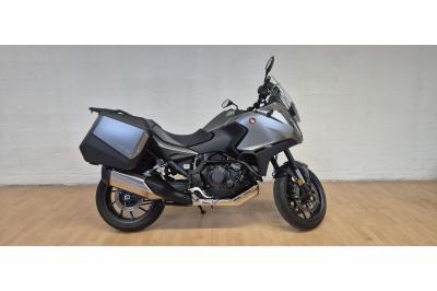 HONDA NT 1100