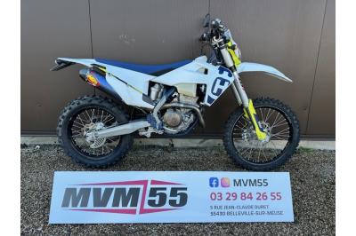 HUSQVARNA FE 350