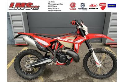 BETA RR 250 RACING