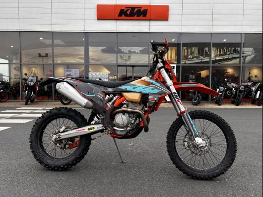 photo-annonce-ktm-350-exc-f_6830456067cc8992743723.jpg