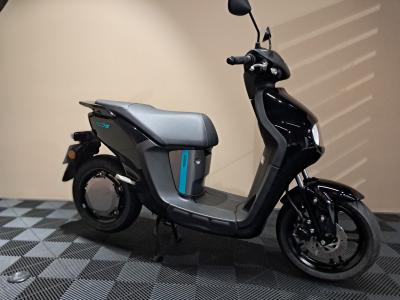 YAMAHA NEO'S 50 ELECTRIQUE