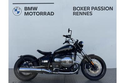 BMW R 18 Custom