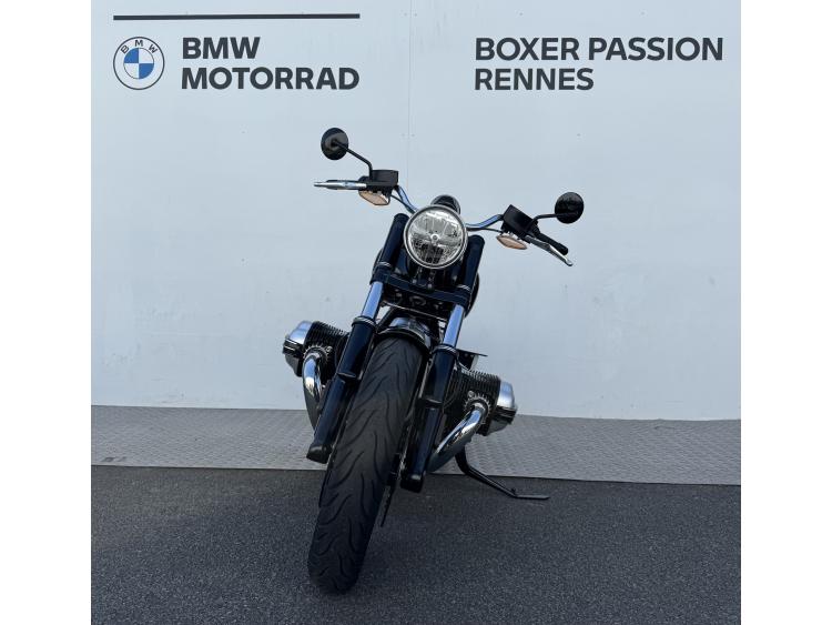BMW R 18 