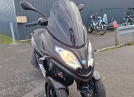 PIAGGIO MP3 300 HPE ABS ASR
