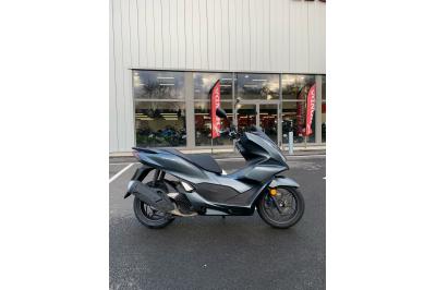 HONDA PCX 125