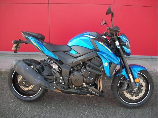 photo-annonce-suzuki-gsx-s-750_6a510b23adeac328742938.JPG