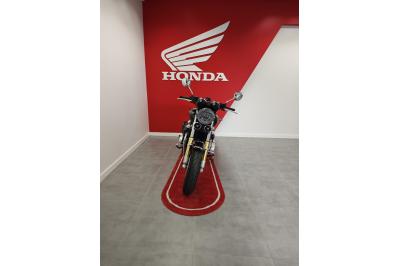 HONDA CB 1100 RS
