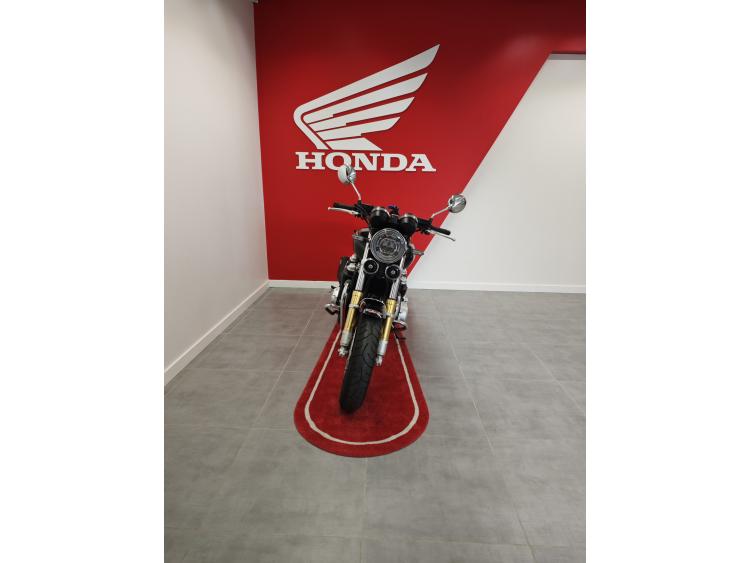 HONDA CB 1100 RS