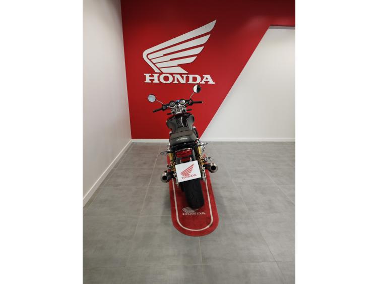 HONDA CB 1100 RS
