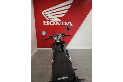 HONDA CB 1100 RS