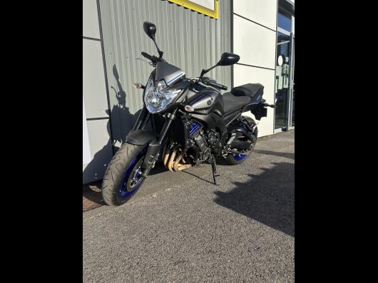 photo-annonce-yamaha-fz8_6ab0e8246f211174178680.jpeg