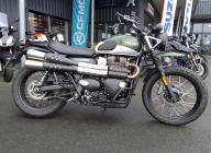 TRIUMPH STREET SCRAMBLER 900 a2