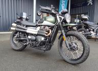 TRIUMPH STREET SCRAMBLER 900 a2