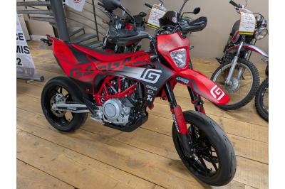 GASGAS SM 700