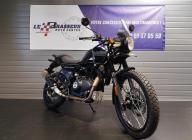ROYAL ENFIELD HIMALAYAN 410
