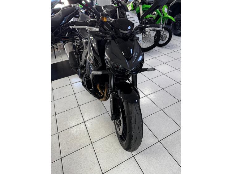 KAWASAKI Z1100