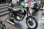 Photo du véhicule KAWASAKI