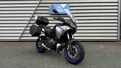 YAMAHA TRACER 7 GT 35 KW