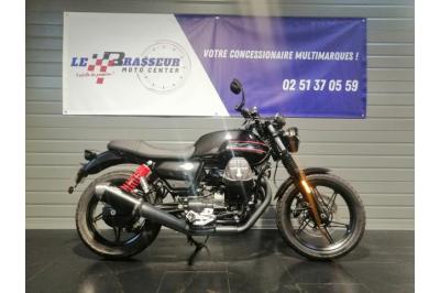 MOTO GUZZI V7 SPECIAL