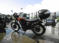 MASH SCRAMBLER 400 LIVRAISON OFFERTE*