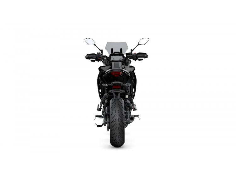 YAMAHA TRACER 7