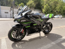Photo du véhicule KAWASAKI