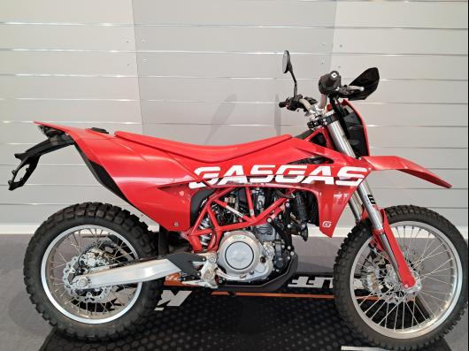 photo-annonce-gasgas-es-700-2024_68485b143319c702543588.jpg