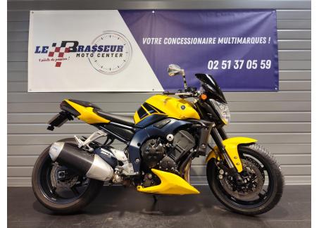 YAMAHA FZ1 N Garantie 12 mois