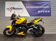 YAMAHA FZ1 N Garantie 12 mois