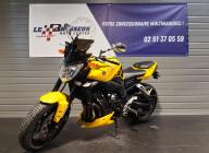 YAMAHA FZ1 N Garantie 12 mois