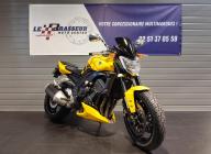 YAMAHA FZ1 N Garantie 12 mois