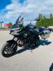 Photo du véhicule KAWASAKI