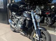 BMW R 1200 R Chez Moto La Major Aubagne - Garantie 12 mois