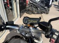 BMW R 1200 R Chez Moto La Major Aubagne - Garantie 12 mois
