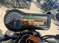 BMW R 1200 R Chez Moto La Major Aubagne - Garantie 12 mois