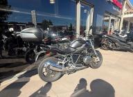 BMW R 1200 R Chez Moto La Major Aubagne - Garantie 12 mois