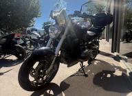 BMW R 1200 R Chez Moto La Major Aubagne - Garantie 12 mois