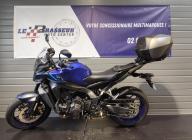 YAMAHA MT-09 FULL