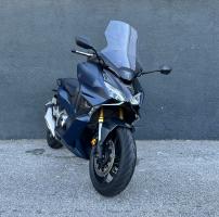 Photo du véhicule HONDA