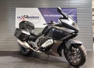 BMW K 1600 GT Garantie 12 mois