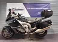 BMW K 1600 GT Garantie 12 mois